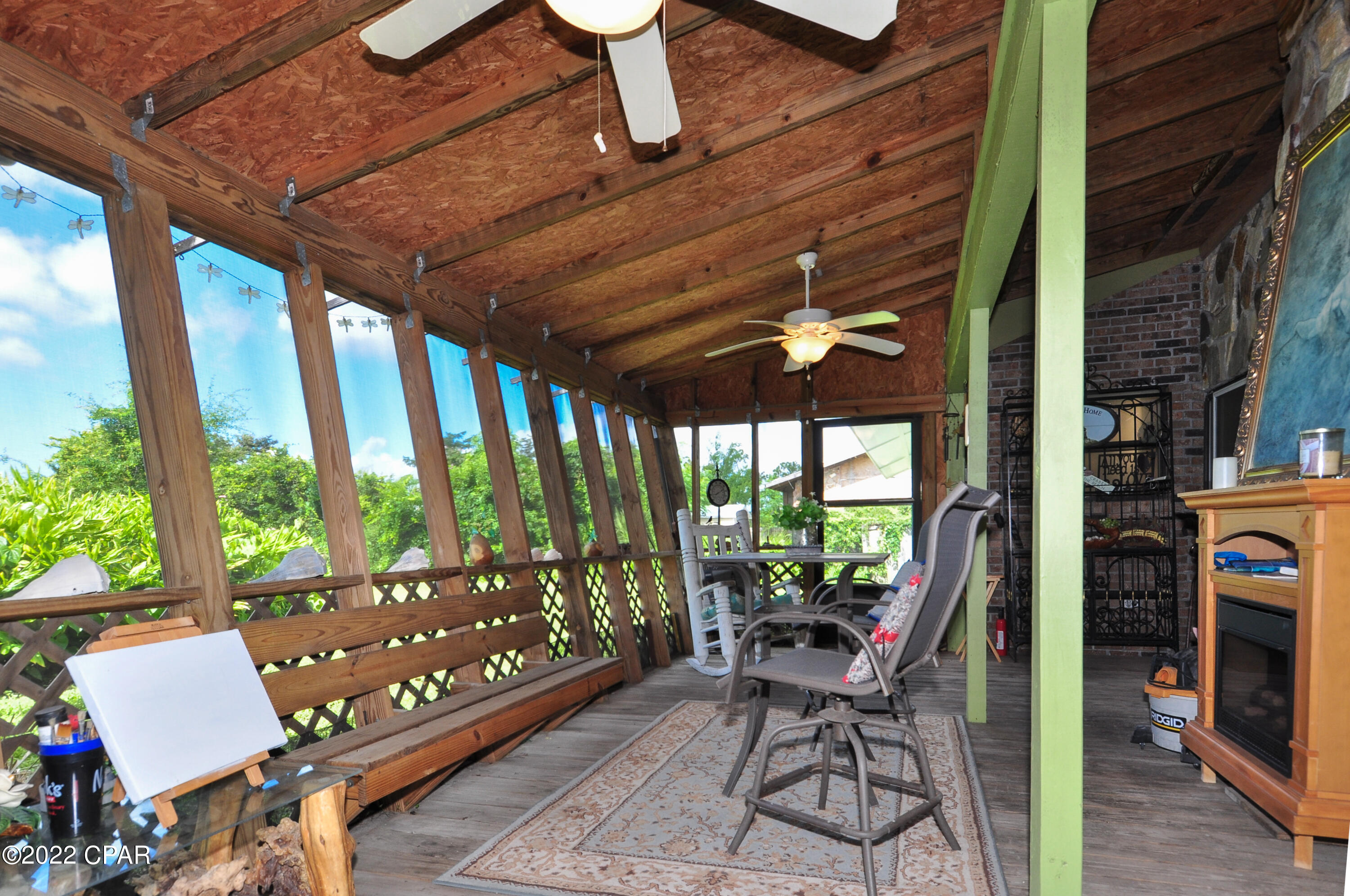 Belaire Estates U-1 Replat - Residential