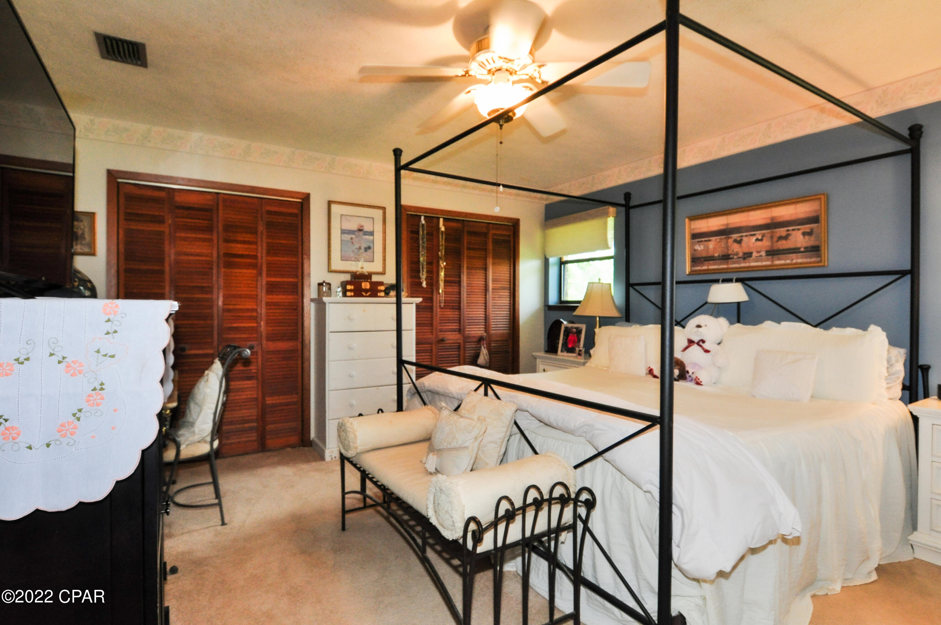 Belaire Estates U-1 Replat - Residential