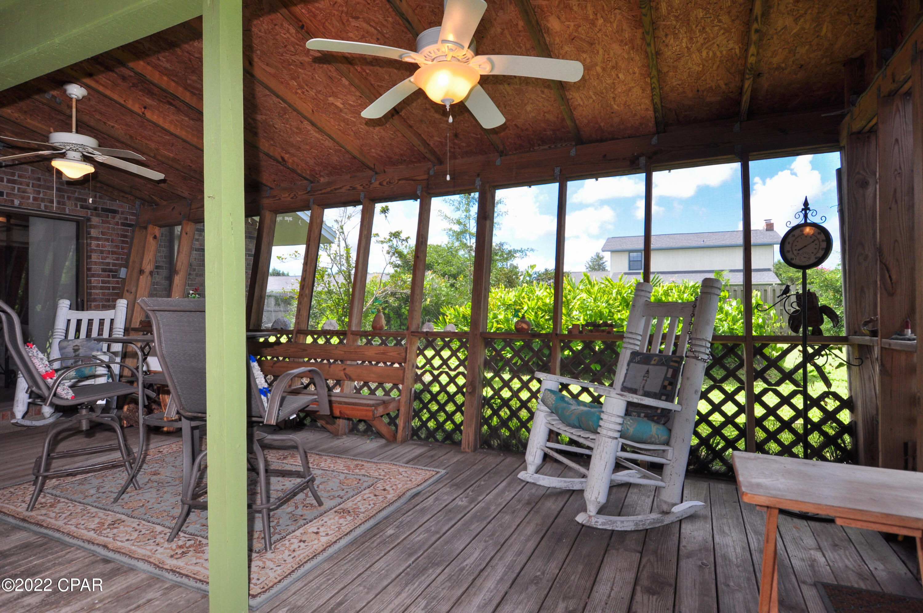 Belaire Estates U-1 Replat - Residential