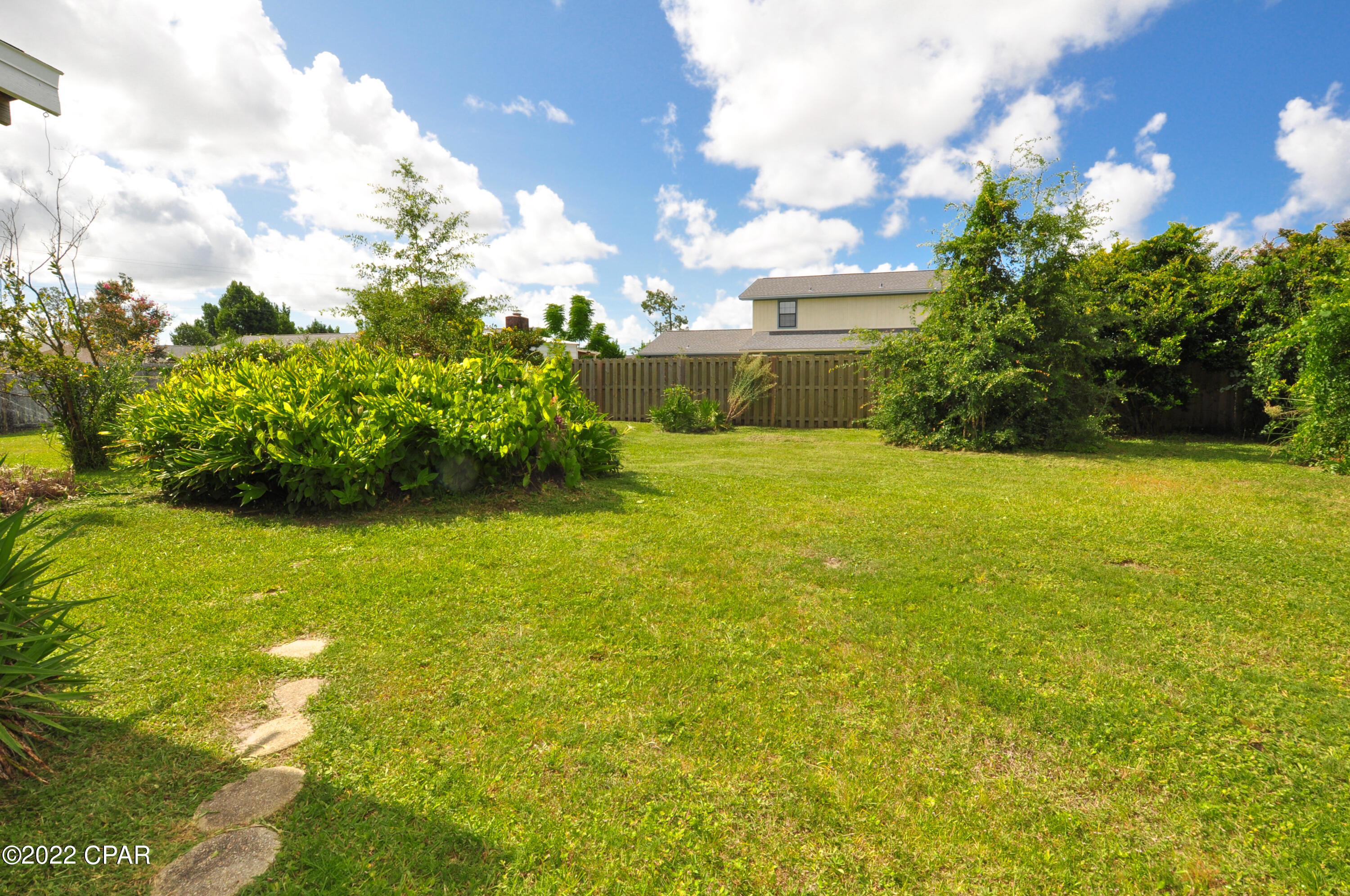 Belaire Estates U-1 Replat - Residential