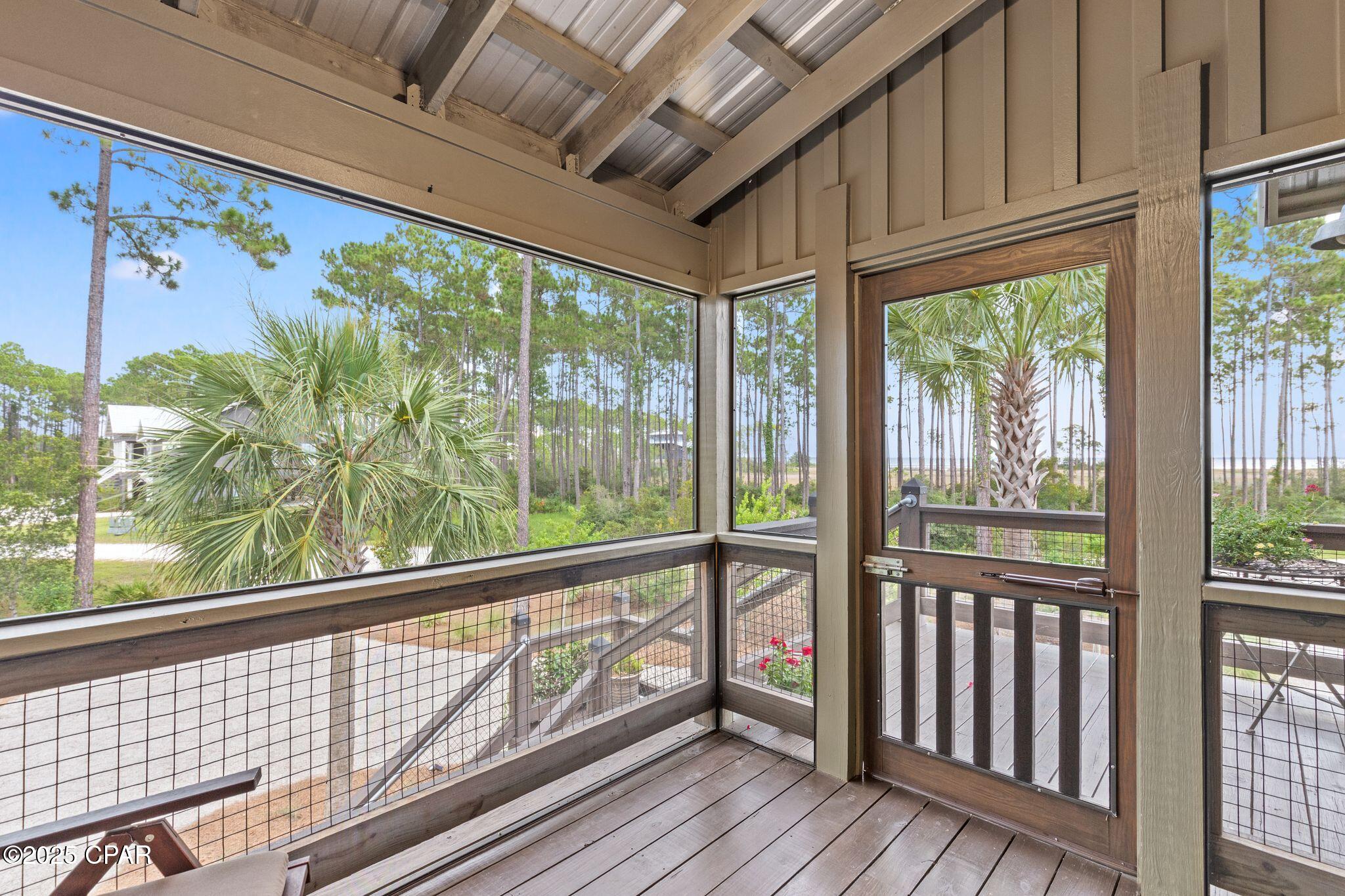 Rivercamps On Crooked Creek - Residential