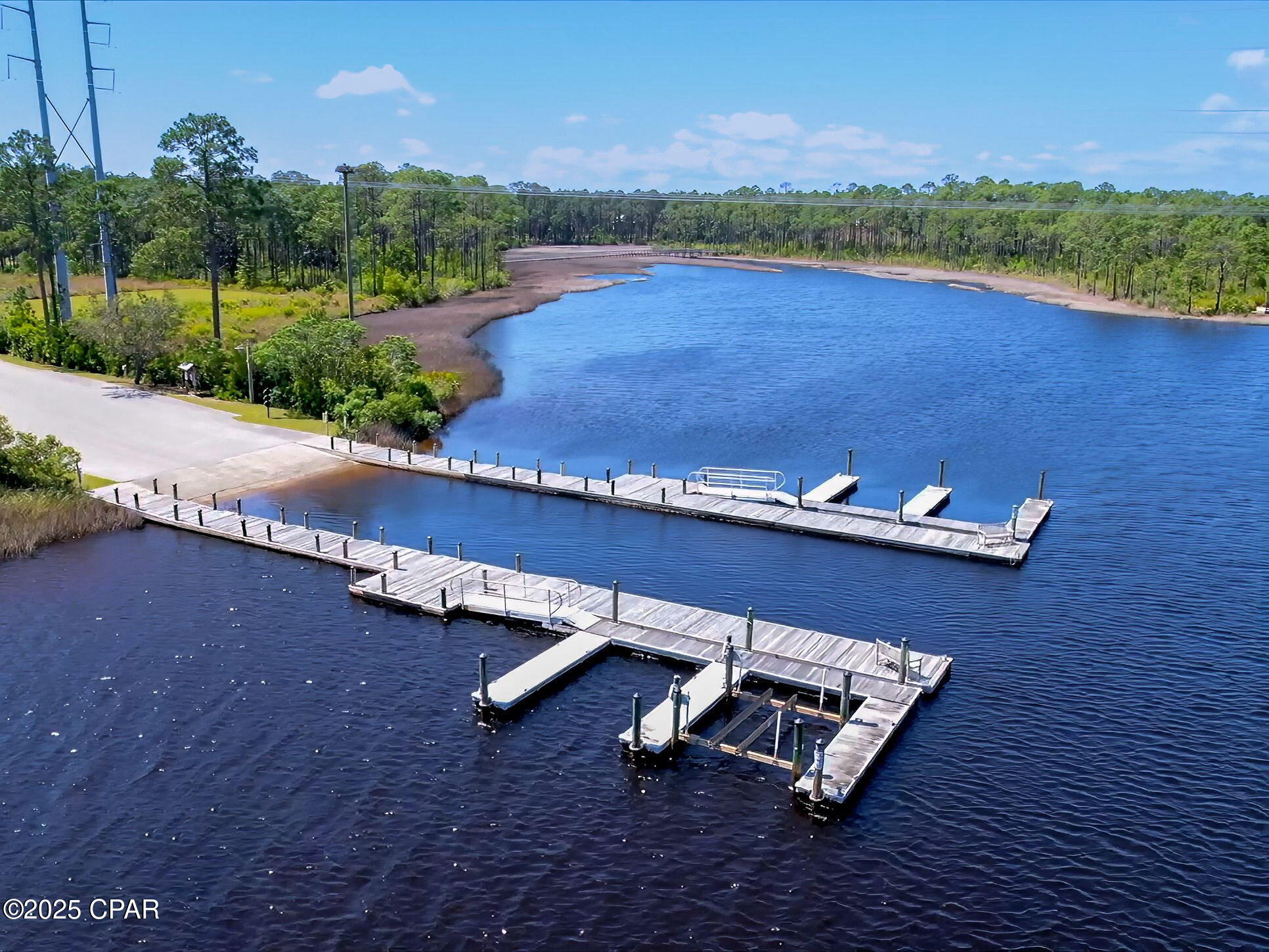 Rivercamps On Crooked Creek - Residential