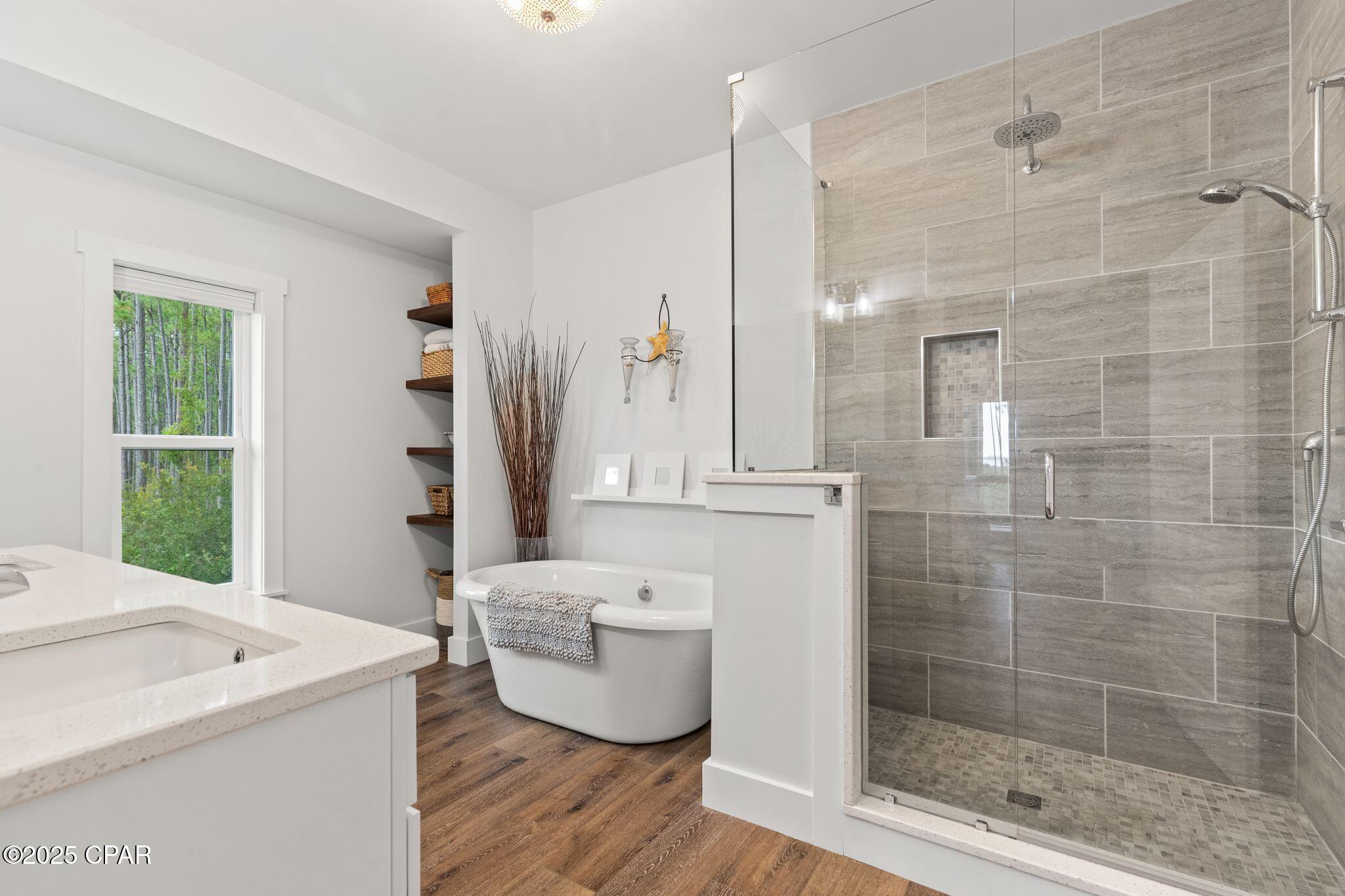 Rivercamps On Crooked Creek - Residential