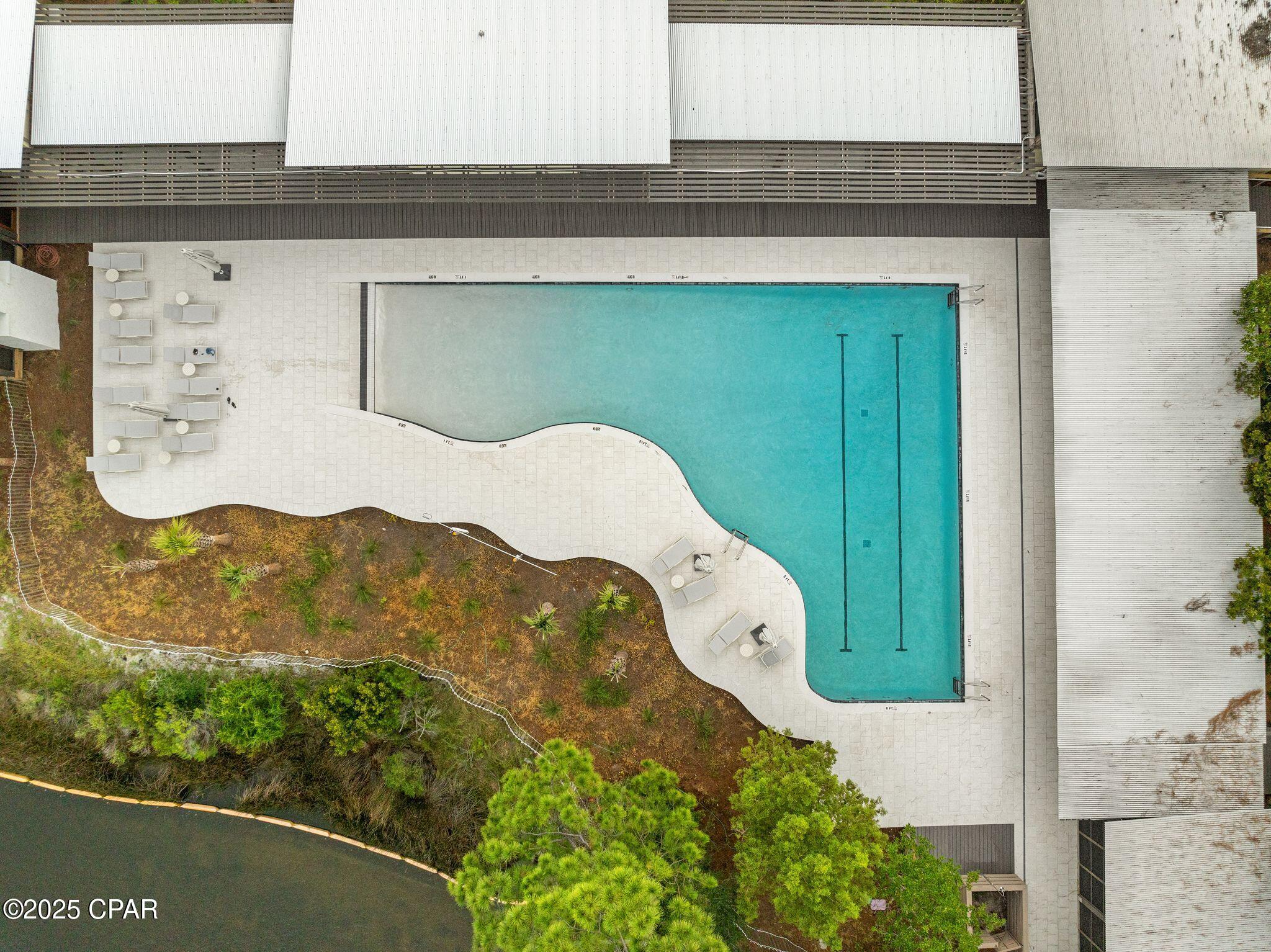 Rivercamps On Crooked Creek - Residential