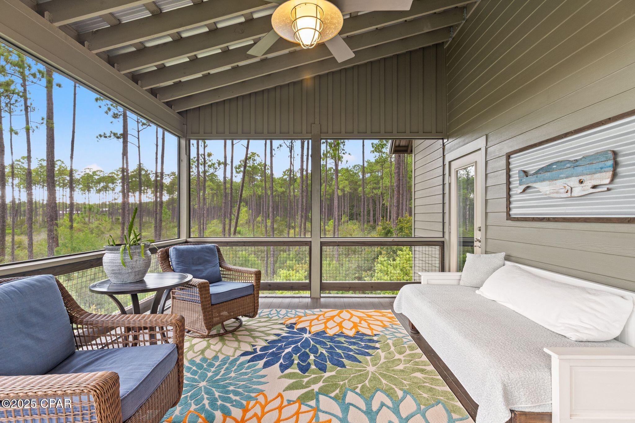 Rivercamps On Crooked Creek - Residential