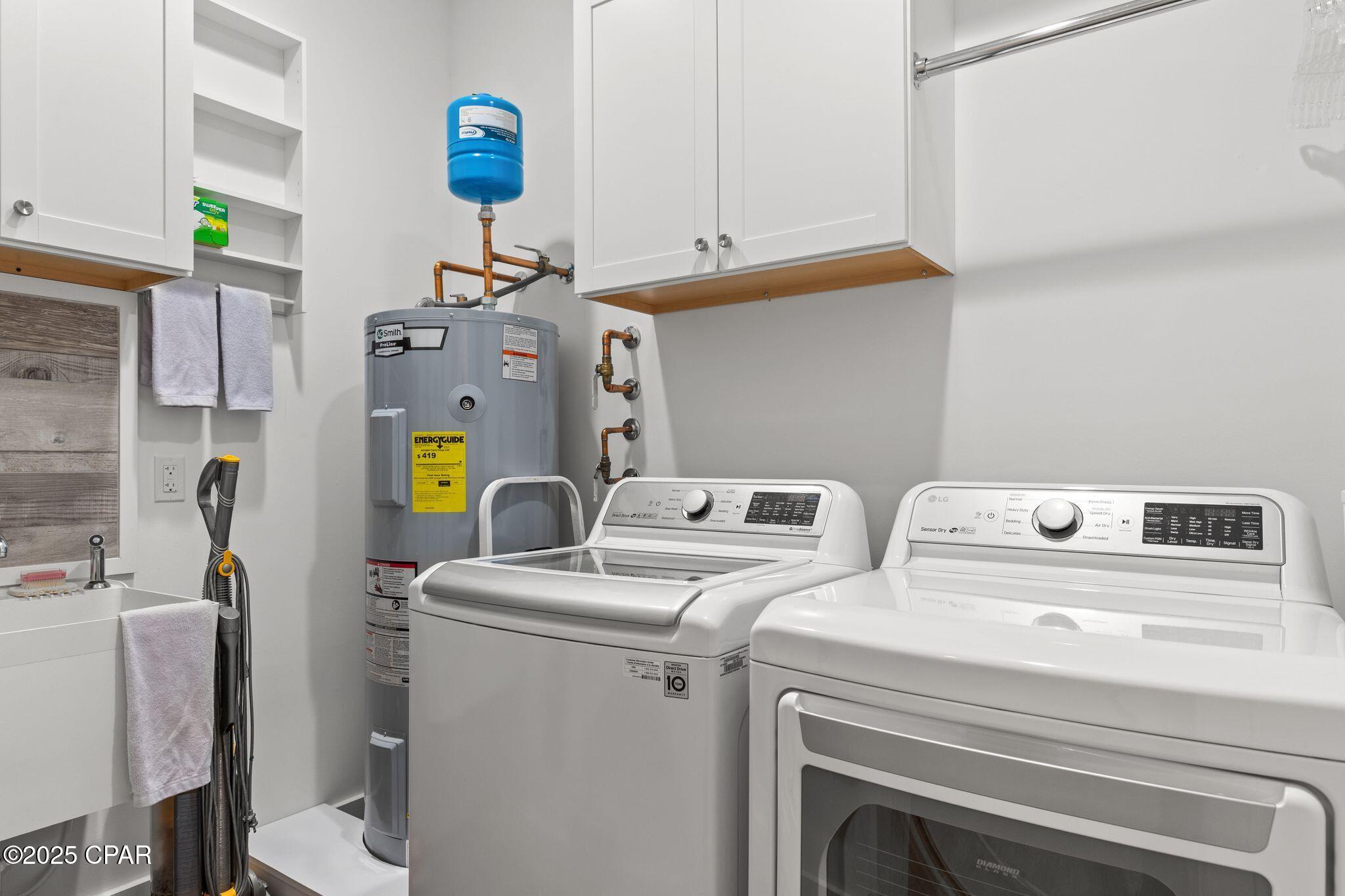 Rivercamps On Crooked Creek - Residential