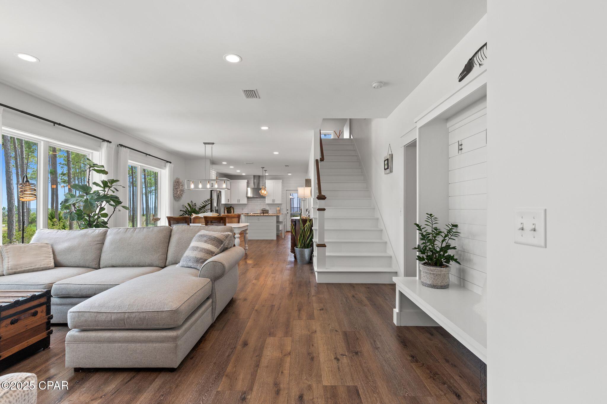 Rivercamps On Crooked Creek - Residential