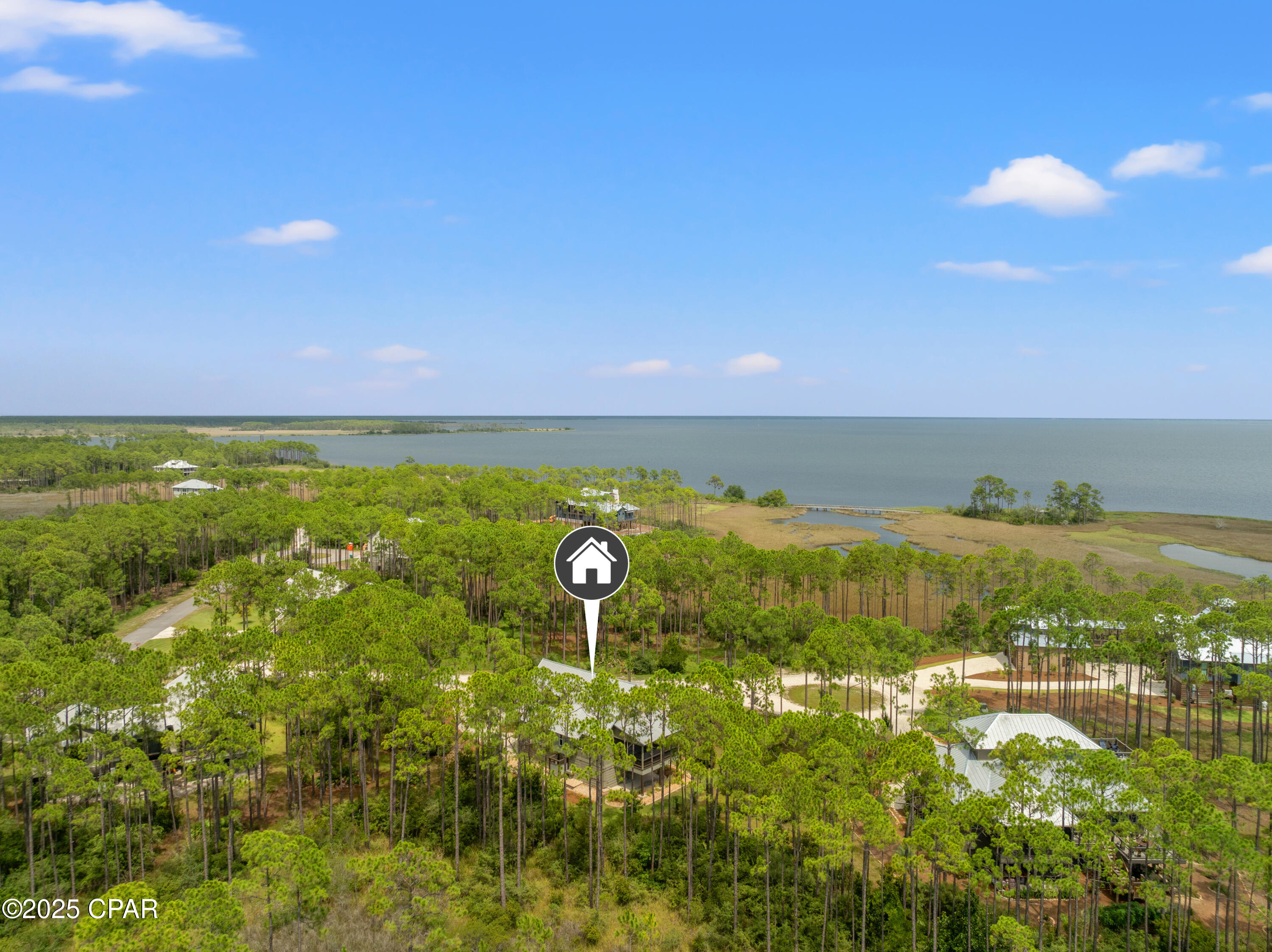 Rivercamps On Crooked Creek - Residential