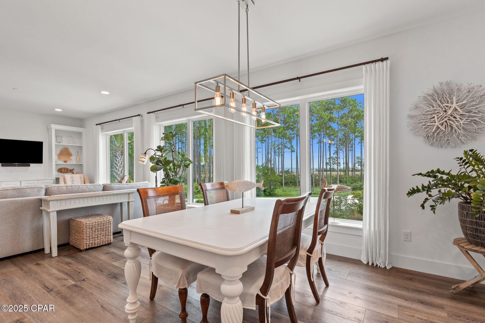 Rivercamps On Crooked Creek - Residential