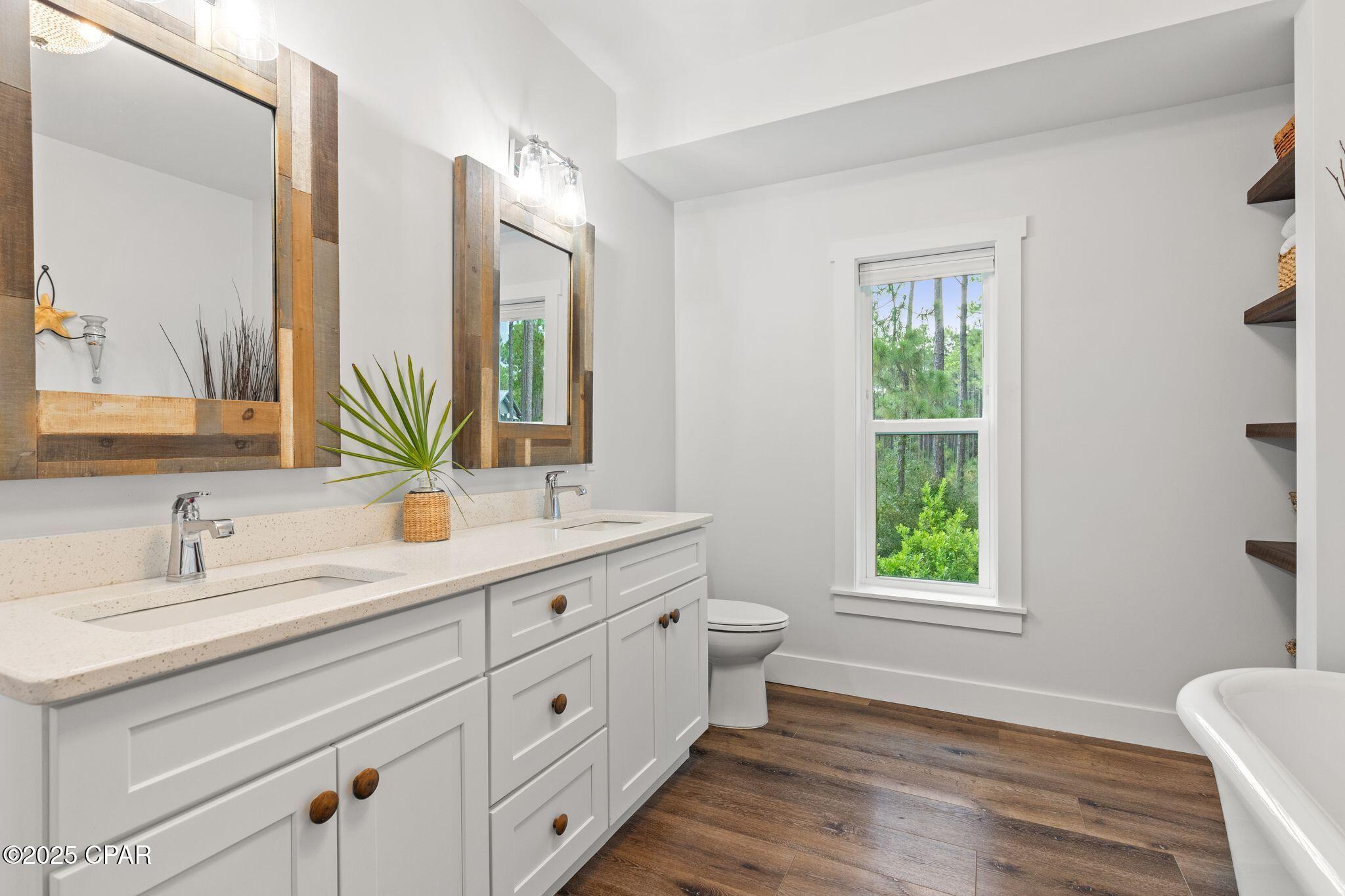 Rivercamps On Crooked Creek - Residential