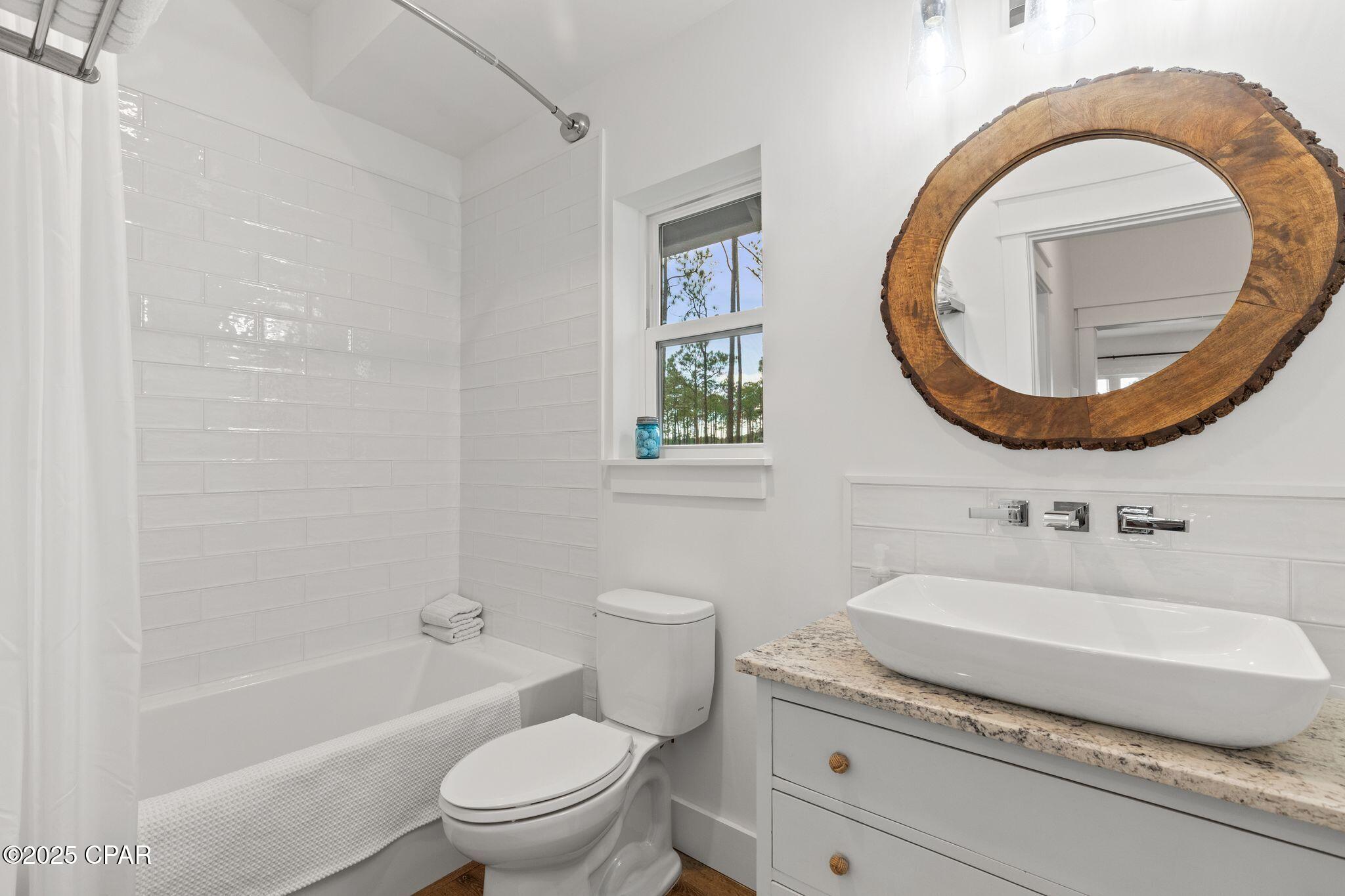 Rivercamps On Crooked Creek - Residential