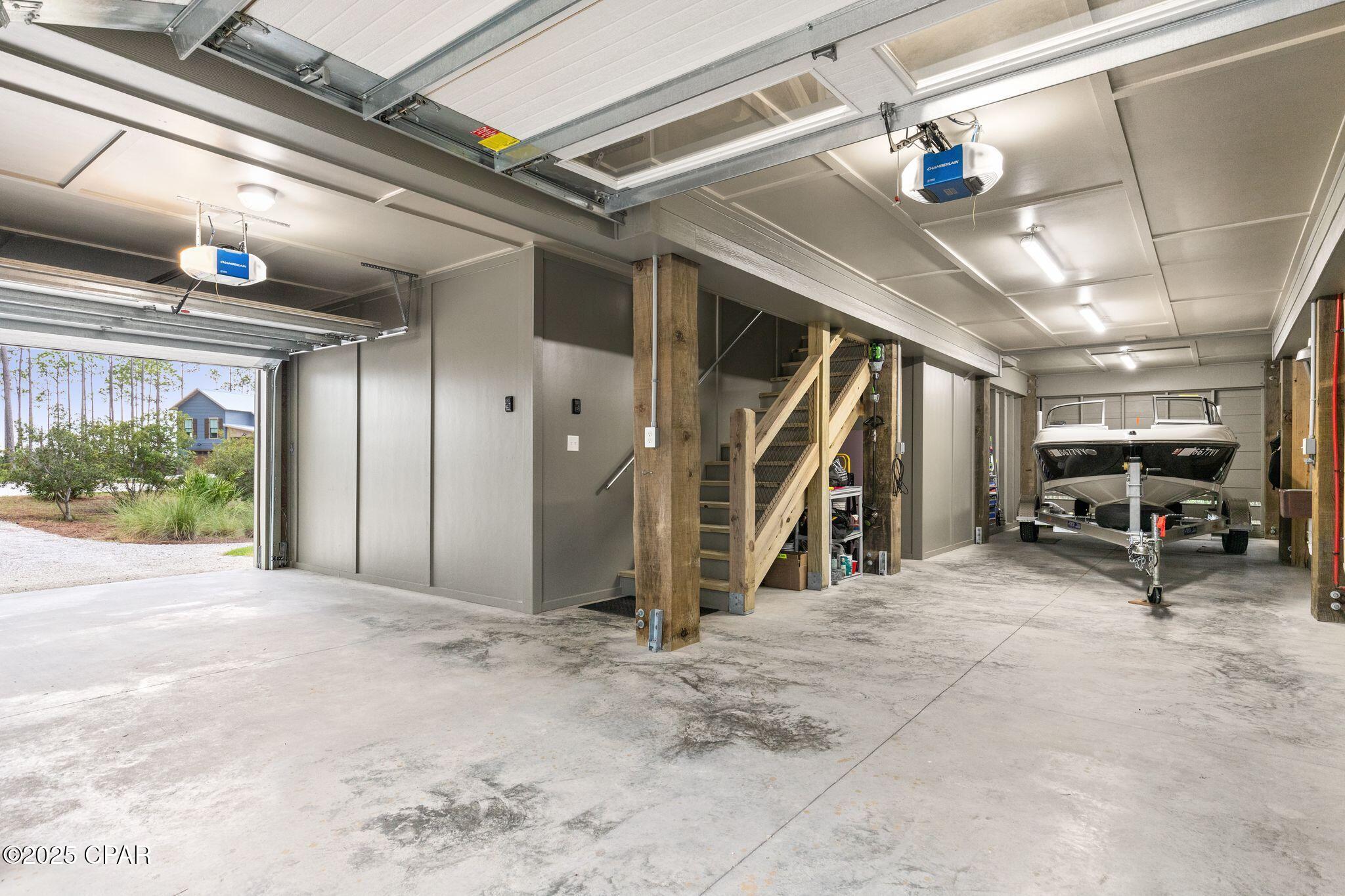 Rivercamps On Crooked Creek - Residential