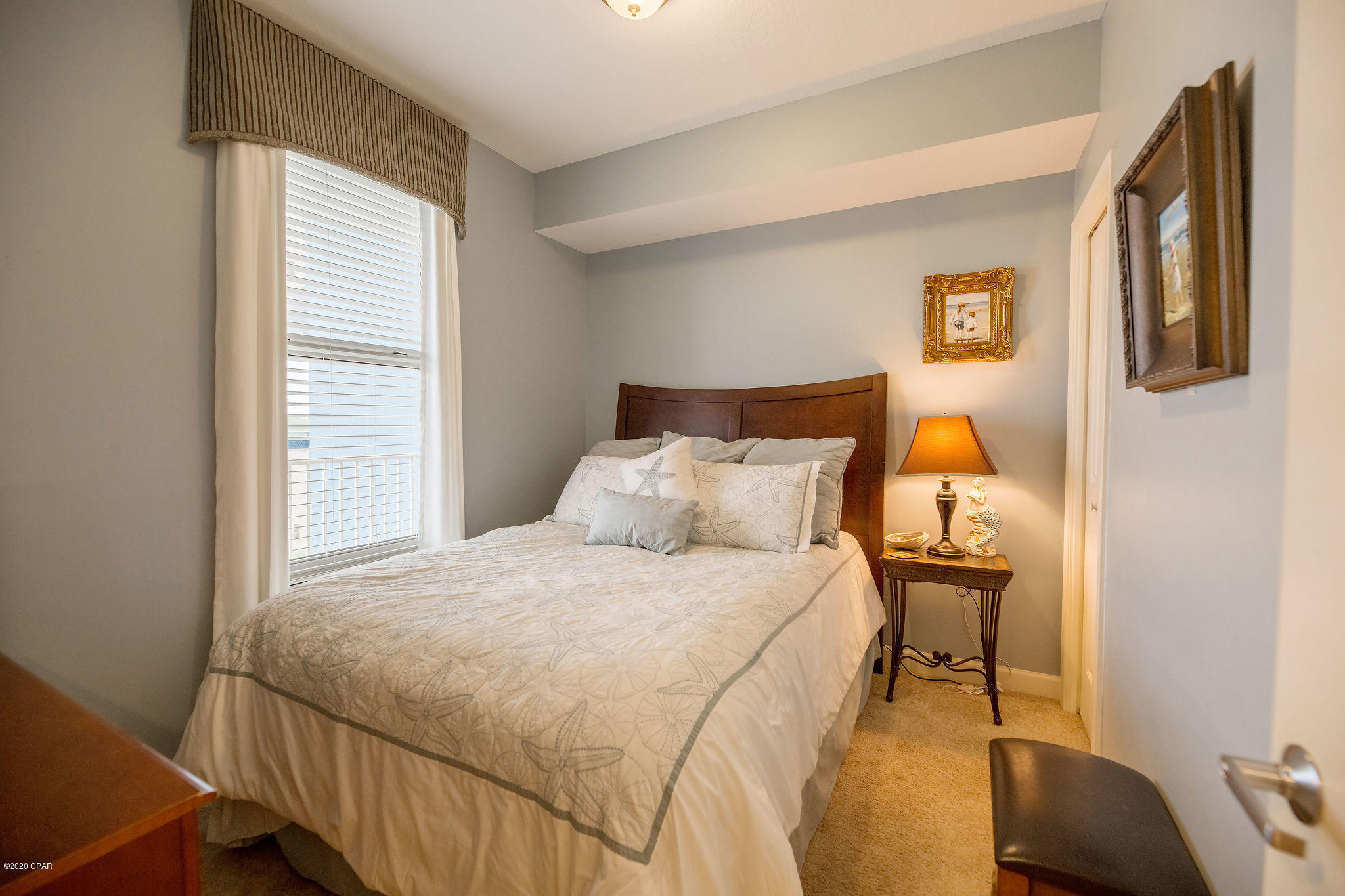 Grandview East At Long Beach - Residential