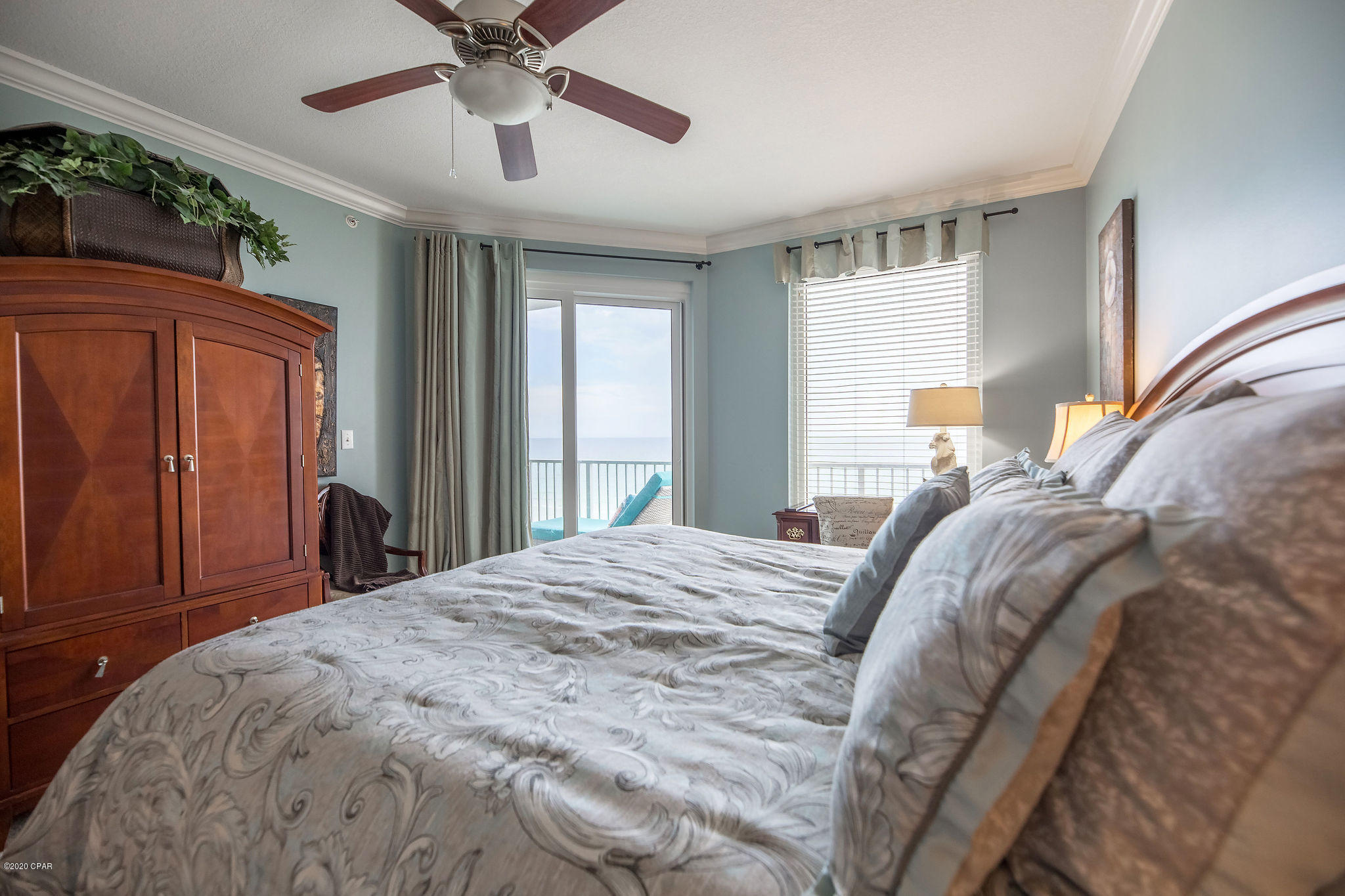 Grandview East At Long Beach - Residential