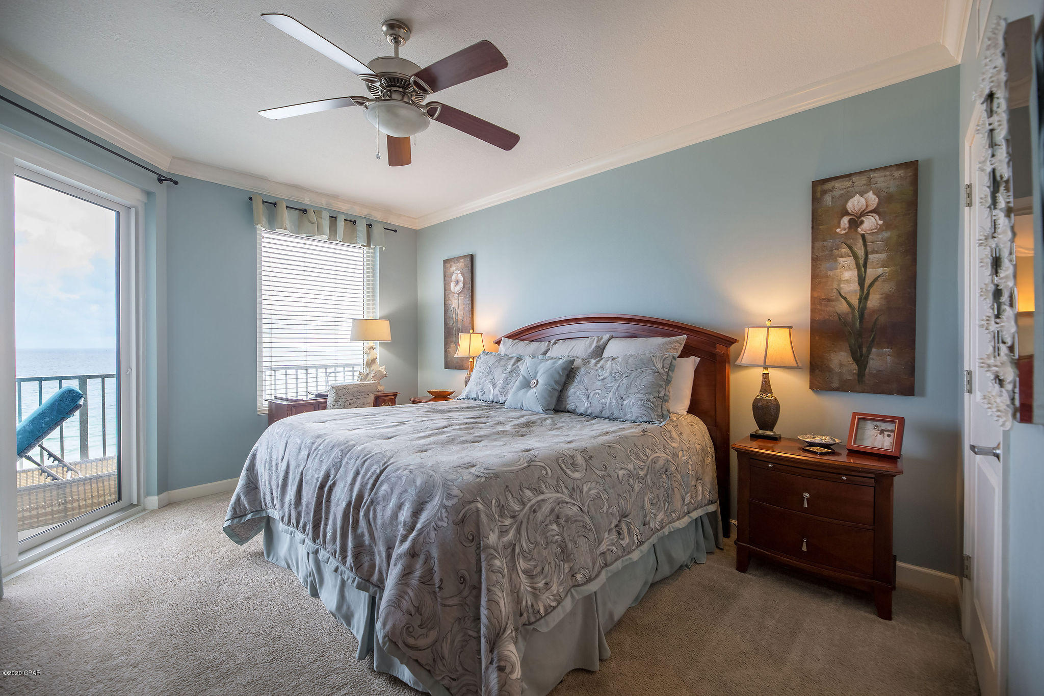 Grandview East At Long Beach - Residential