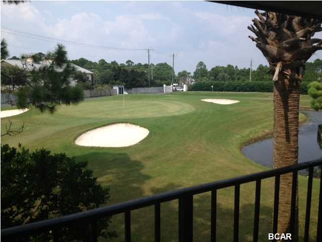 Edgewater Golf Villas II-B - Residential