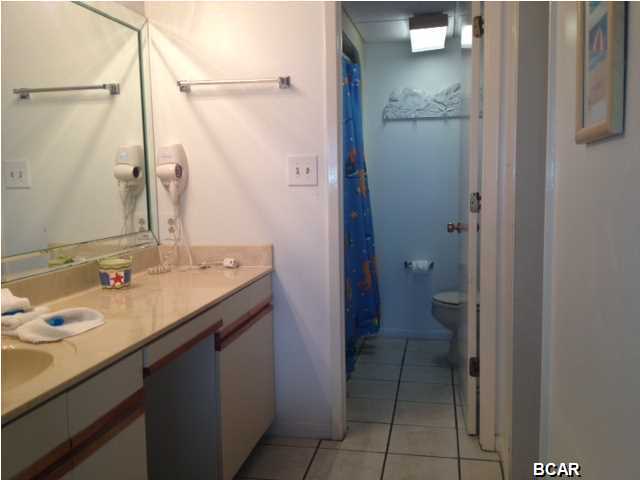 Edgewater Golf Villas II-B - Residential