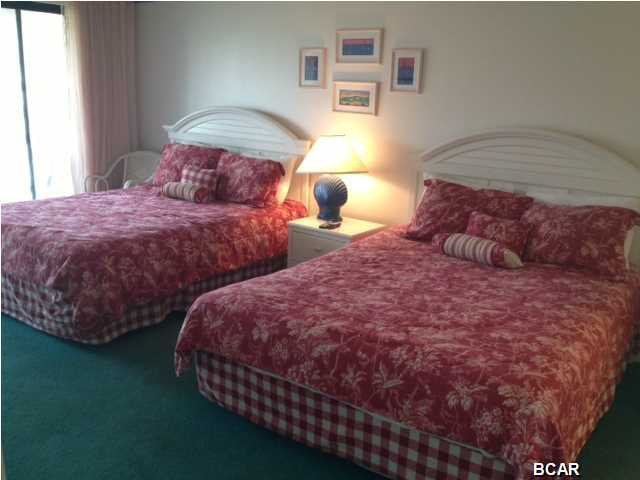 Edgewater Golf Villas II-B - Residential