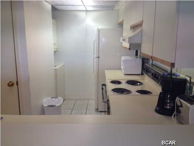 Edgewater Golf Villas II-B - Residential