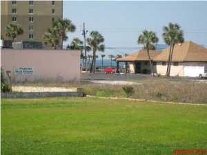 El Centro Beach - Residential Lease