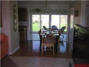 El Centro Beach - Residential Lease