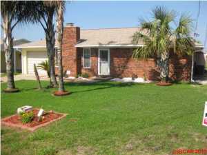 El Centro Beach - Residential Lease