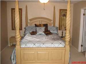 El Centro Beach - Residential Lease