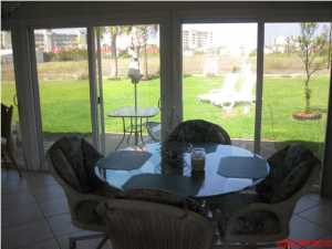 El Centro Beach - Residential Lease