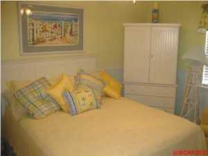 El Centro Beach - Residential Lease