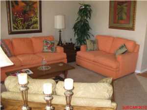 El Centro Beach - Residential Lease