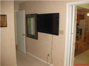 El Centro Beach - Residential Lease