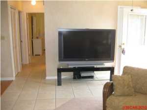 El Centro Beach - Residential Lease