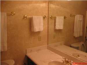 El Centro Beach - Residential Lease