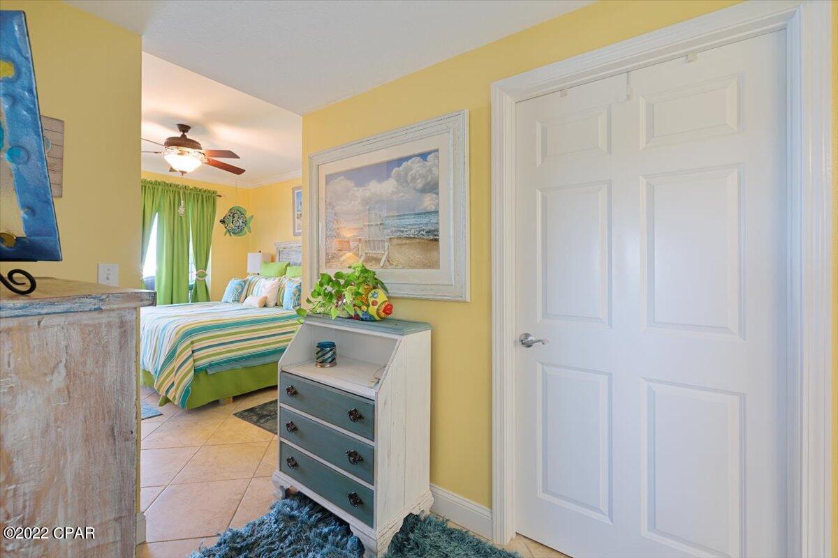 Magnolia Bay Club - Residential