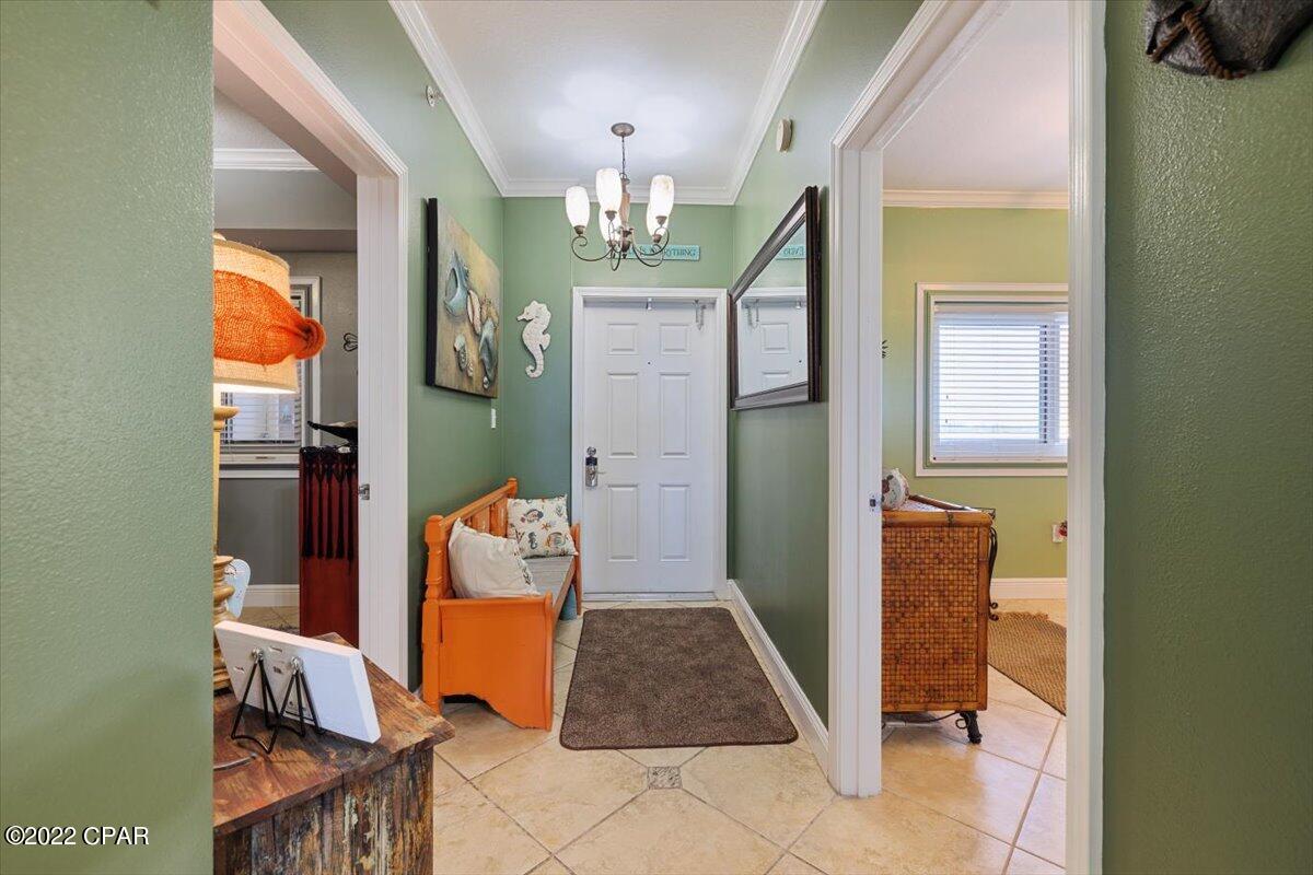 Magnolia Bay Club - Residential