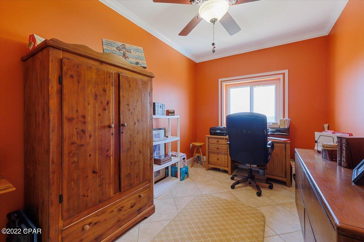 Magnolia Bay Club - Residential