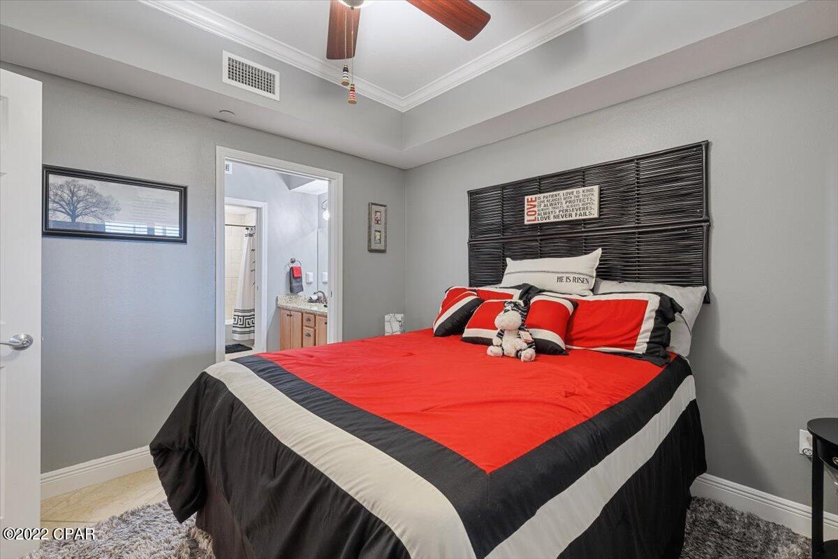 Magnolia Bay Club - Residential