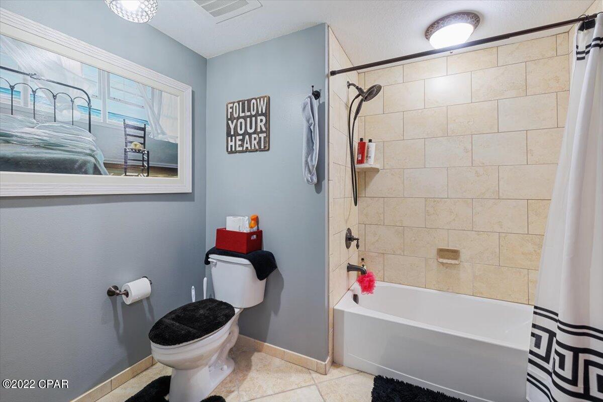 Magnolia Bay Club - Residential