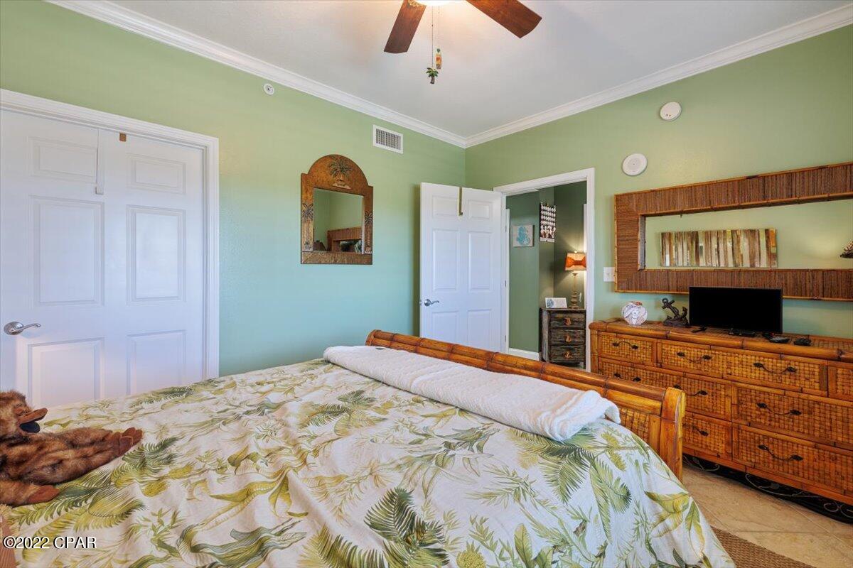 Magnolia Bay Club - Residential