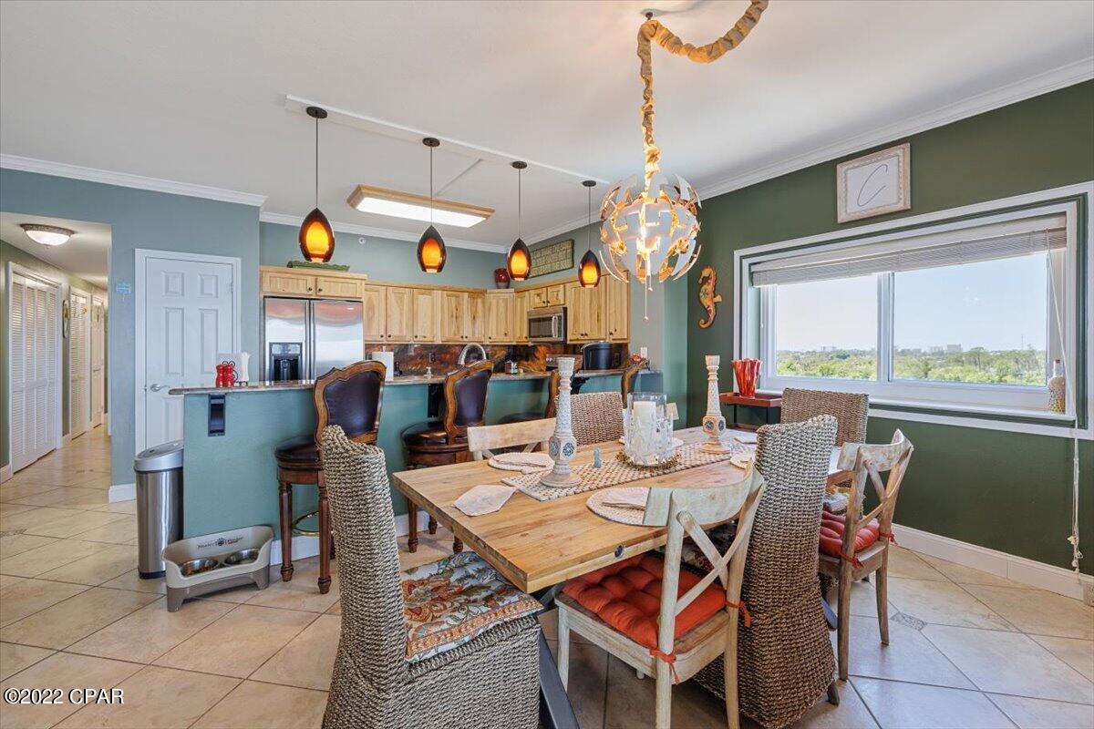 Magnolia Bay Club - Residential