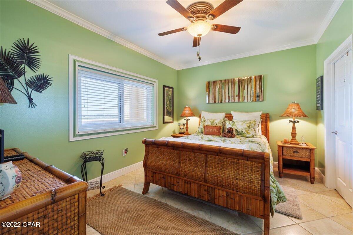 Magnolia Bay Club - Residential