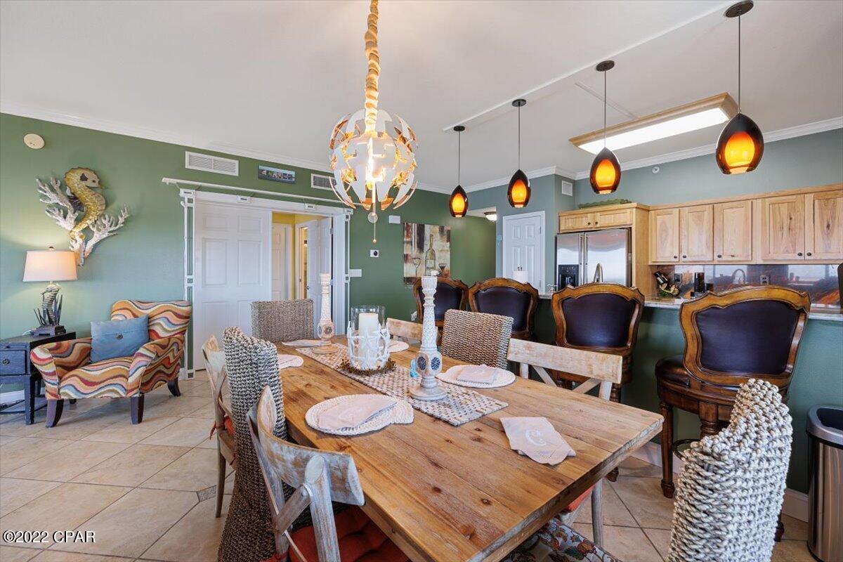 Magnolia Bay Club - Residential