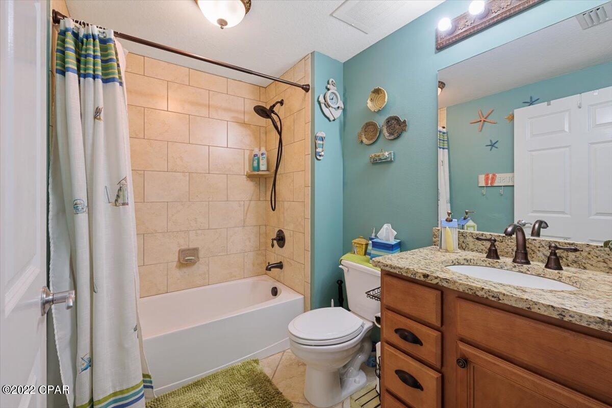 Magnolia Bay Club - Residential