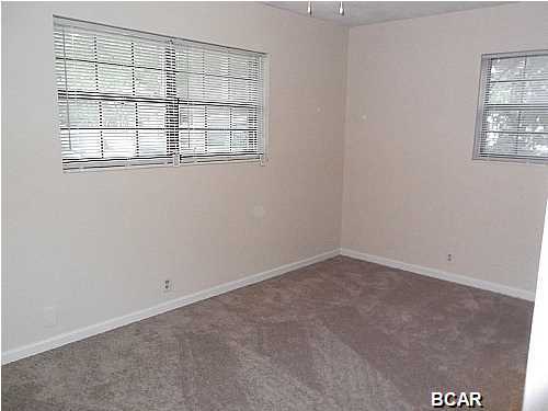 Robindale - Residential Lease