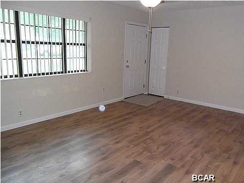 Robindale - Residential Lease