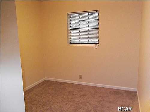 Robindale - Residential Lease