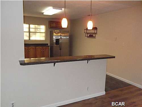 Robindale - Residential Lease