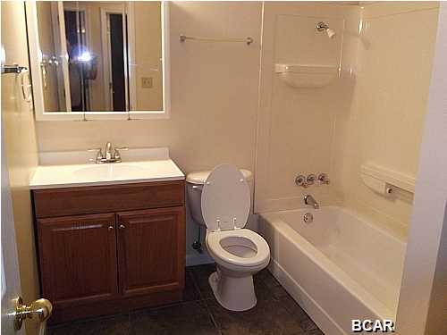 Robindale - Residential Lease