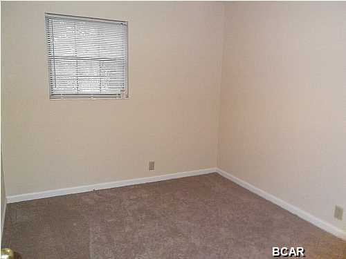 Robindale - Residential Lease