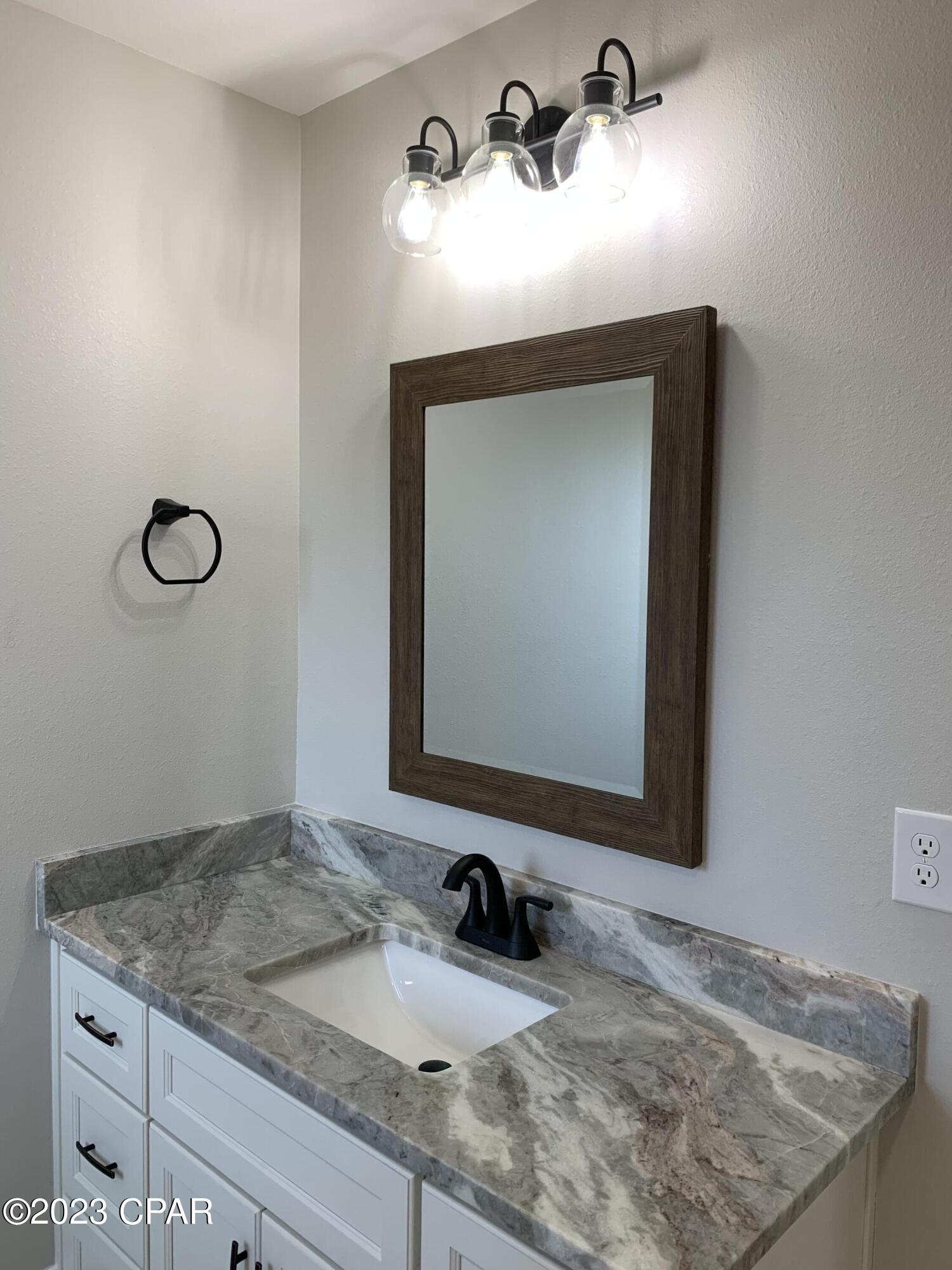 Arboles - Residential